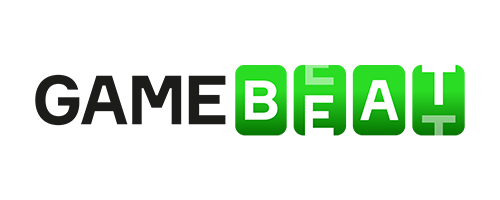 provider Game Beat