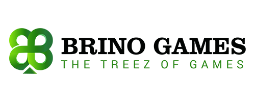 Brino Games