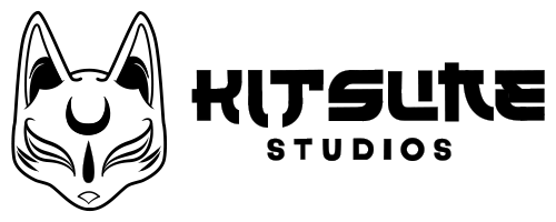 Kitsune Studio
