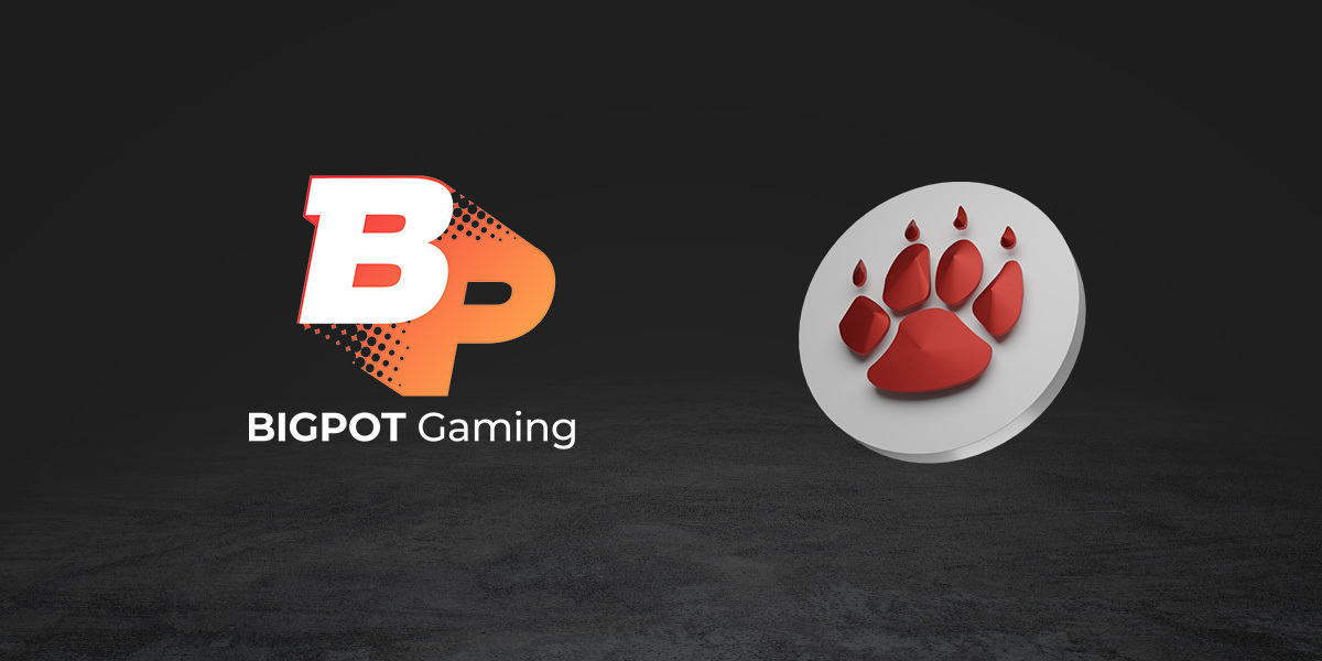 news banner bigpot gaming