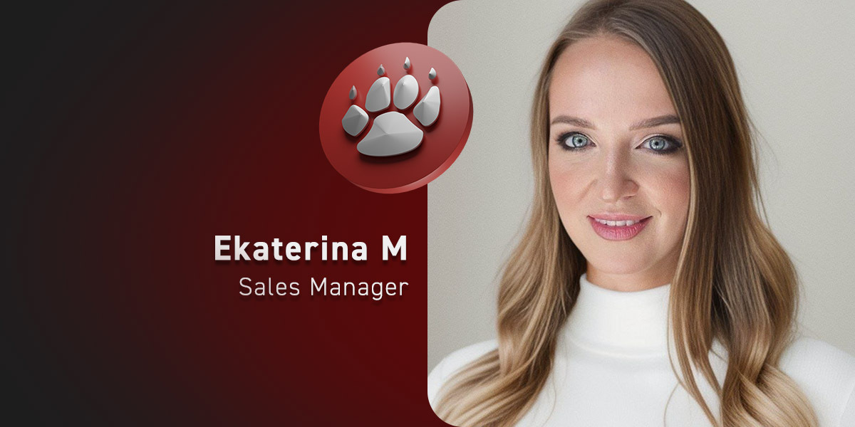 news banner ekaterina