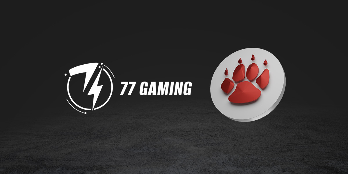 news banner 77gaming