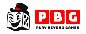 PBG