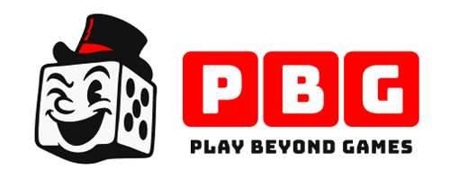 Play Beyond Games