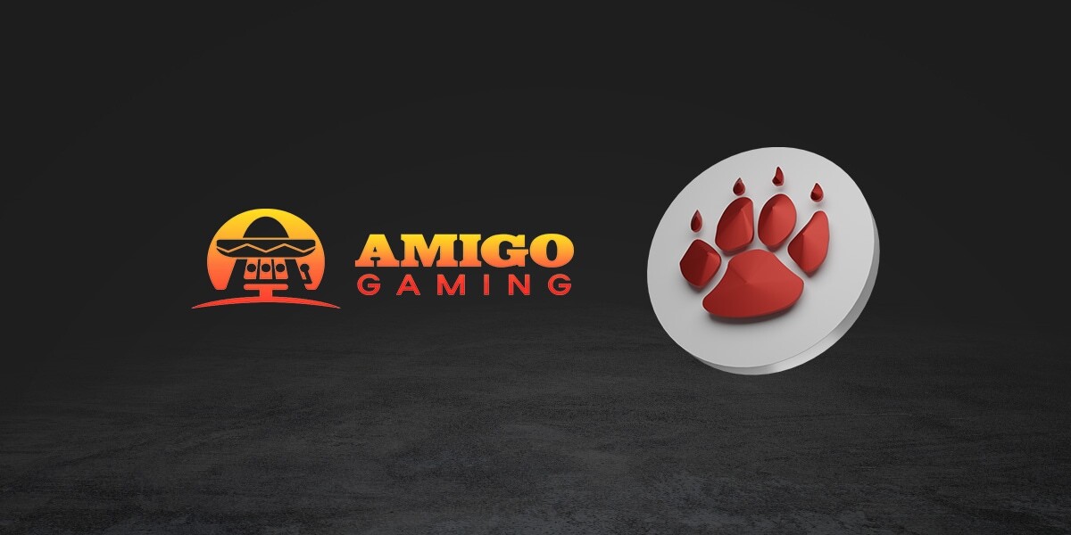 news banner amigo