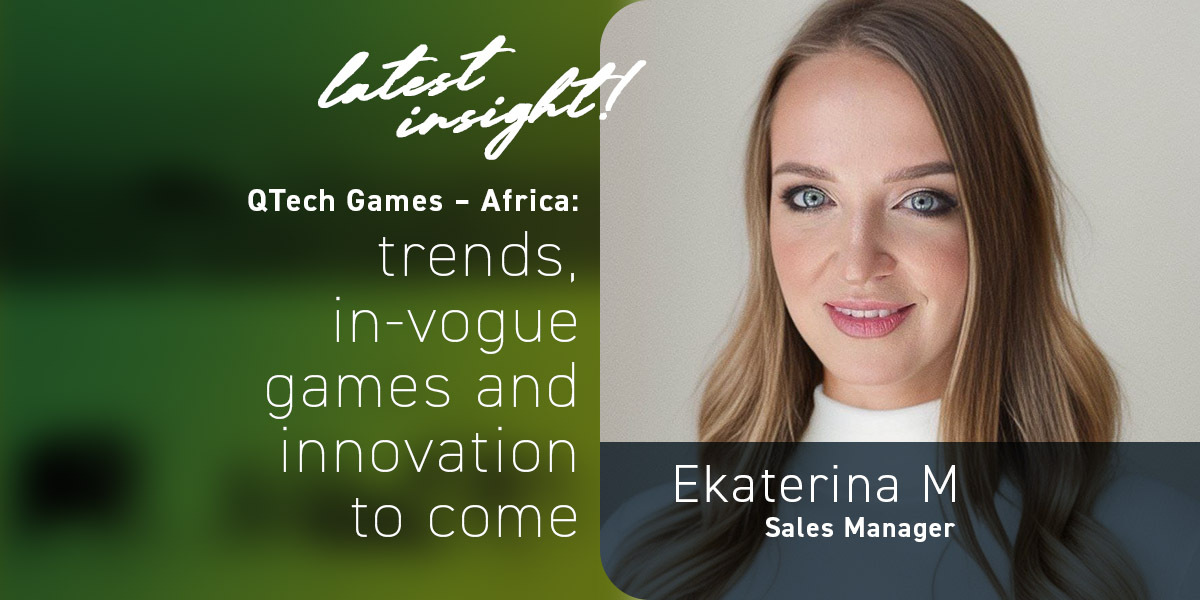 news banner profile africa growth