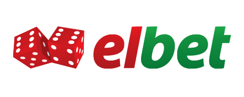Elbet
