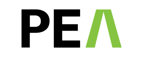 Pea