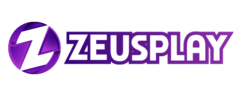 Zeus Play