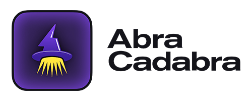 Abra Cadabra