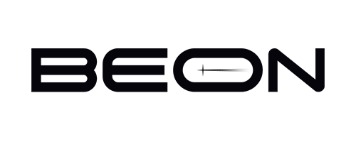 Beon