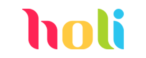 holiBac