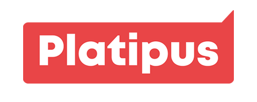 Platipus