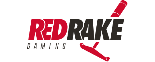 red rake gaming