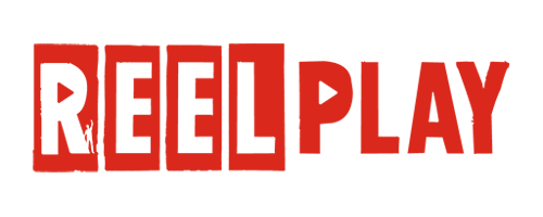 reelplay
