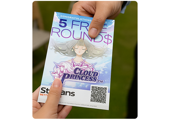 hybrid-instantvoucher2.png
