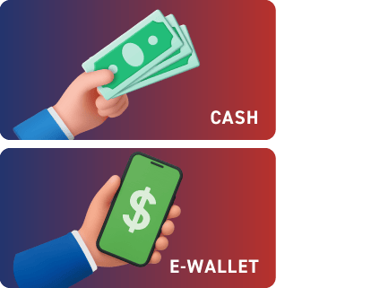 hybrid summary payment1 cn