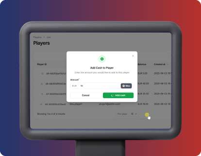 hybrid summary payment2 ko