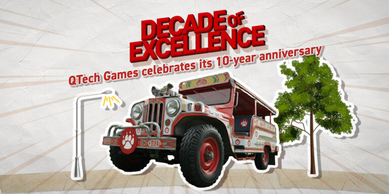 news banner 10th Anniv