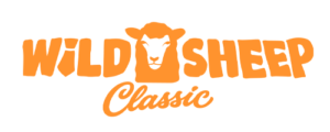 Wild Sheep Classic
