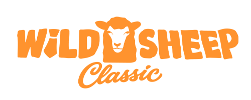 provider Wildsheep Classic