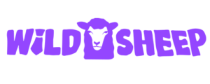 provider wildsheep