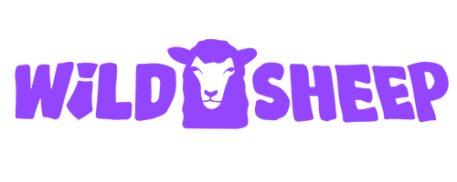 provider wildsheep