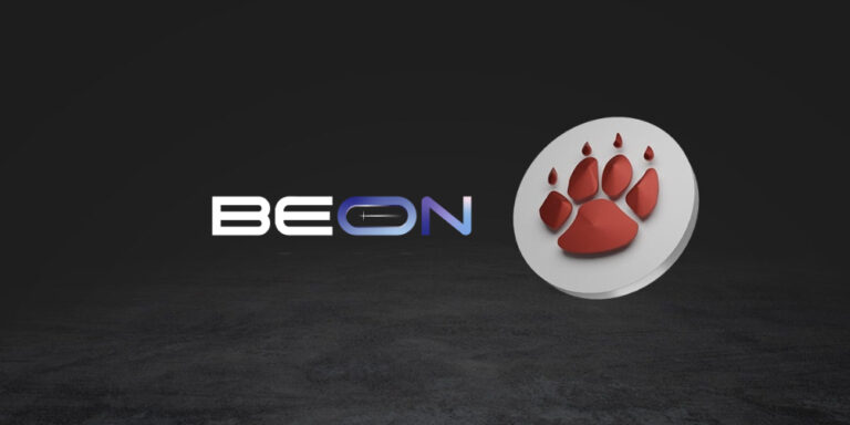news banner BEON