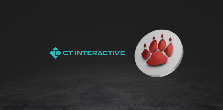 news banner CT interactive min