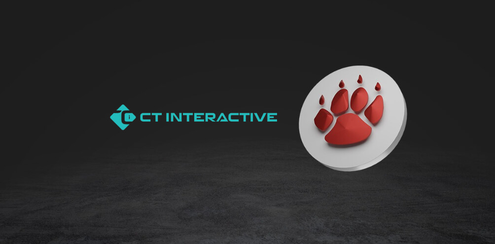 news banner CT interactive min