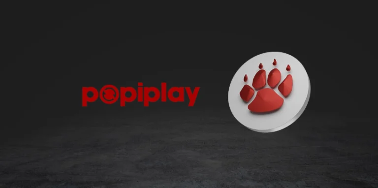 news banner Popiplay