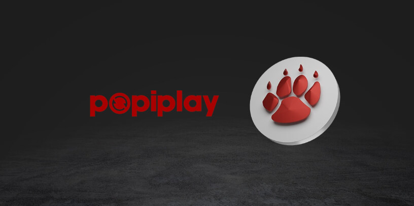 news banner Popiplay