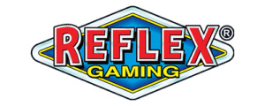 provider Reflex Gaming