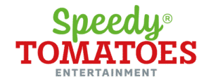 provider Speedy Tomatoes