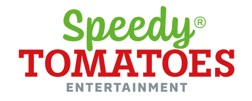 provider Speedy Tomatoes