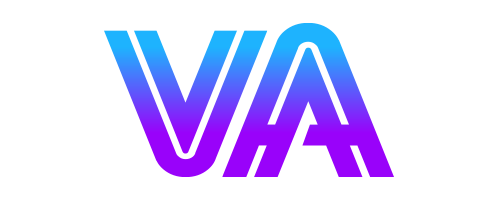 provider VAgaming
