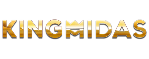 provider kingmidas