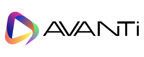 provider avanti