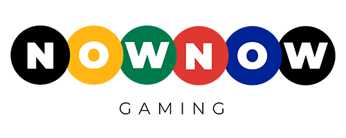 provider nownow