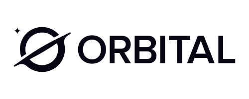 provider orbital