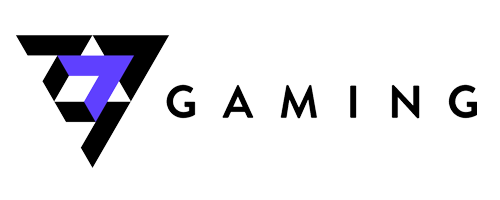 provider 7777 gaming