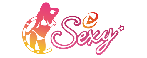 provider AEsexy