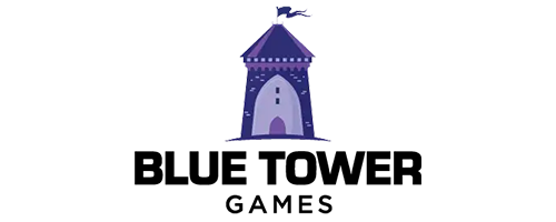 provider BlueTower