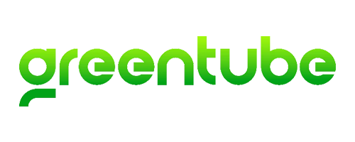 provider Greentube