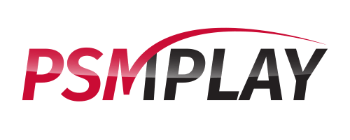provider PSMplay