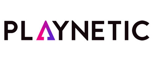 provider Playnetic