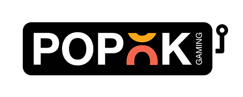 provider PopOK