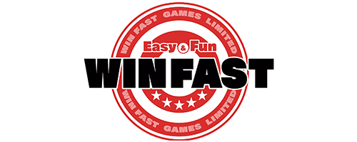 provider Winfast