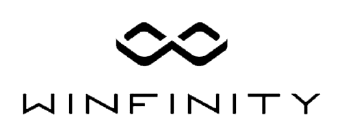 provider Winfinity