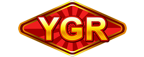 provider YGR